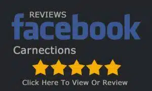 facebook reviews