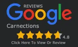 google reviews